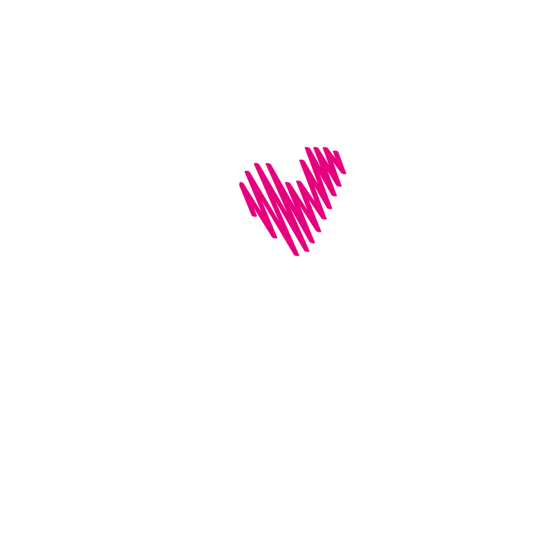 Agence immobilière Cholet - O Coeur de L'immo